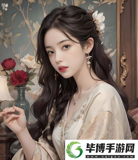 湿点末增减板能为你的装修带来哪些好处 