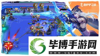 盟军敢死队1修改器的使用技巧及其对游戏体验的提升 