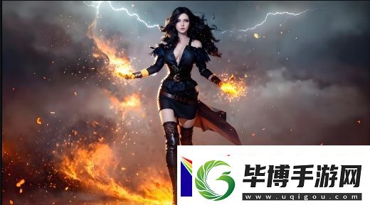麻花传剧MV无痕免费观看：如何选择最佳平台观看 