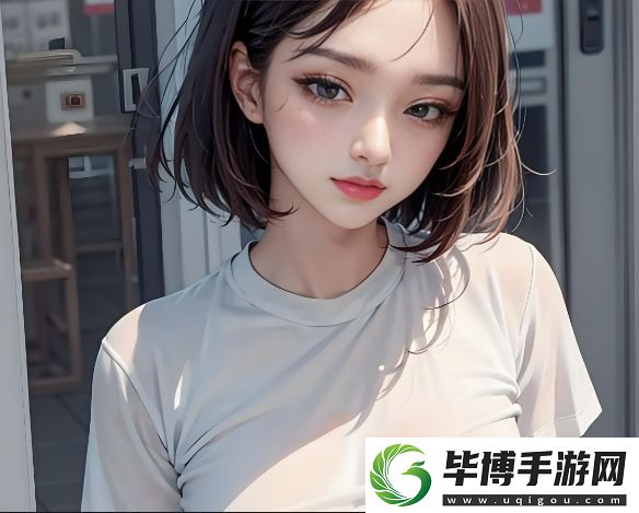 三年在线观看免费大全-如何选择适合你的影视内容 
