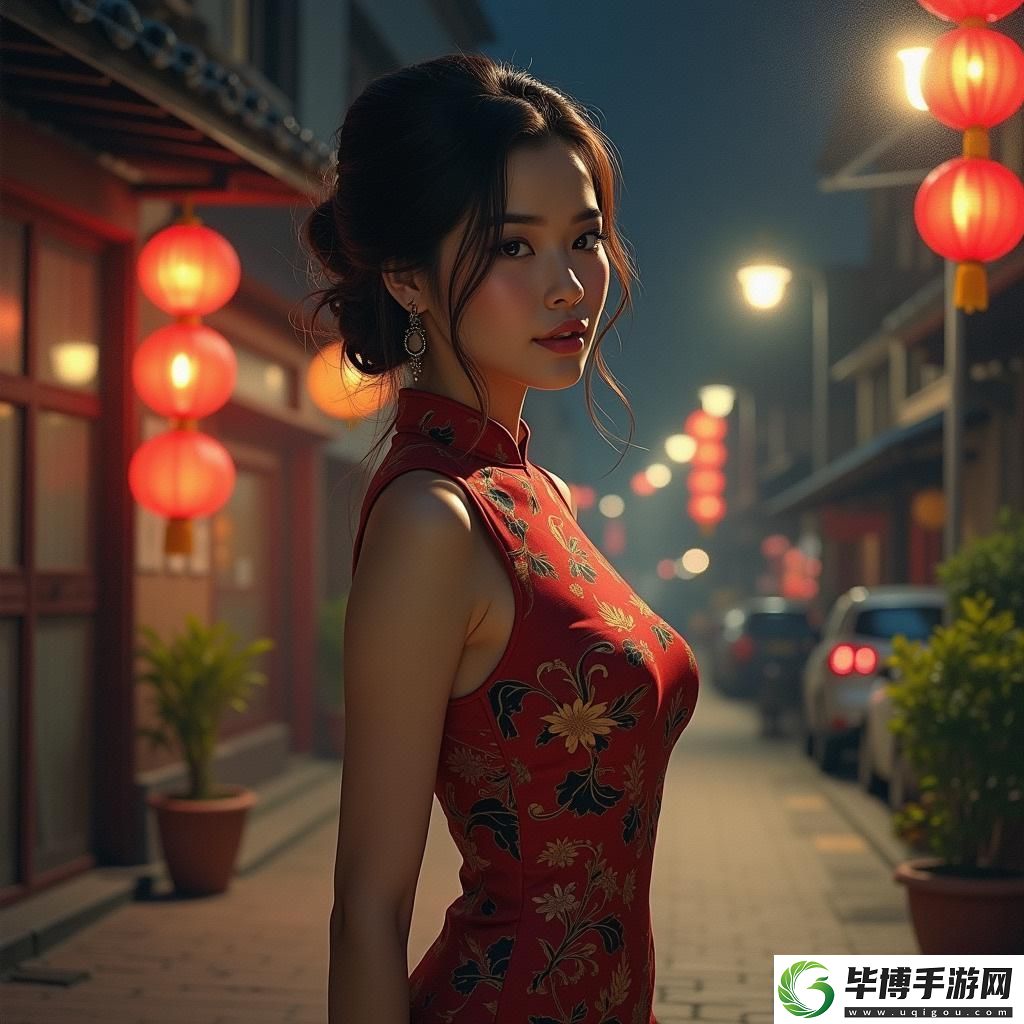 V888MV免费看片：为什么越来越多的影迷选择它作为首选观影平台 