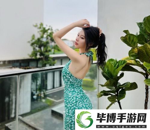 欧美成熟iphone的性能评测-细致剖析-友热议：性能强劲-超乎想象！ 