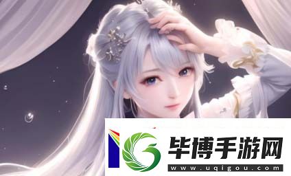 如何在www.免费视频平台找到最新的热门视频：免费观看、搜索技巧和注意事项 