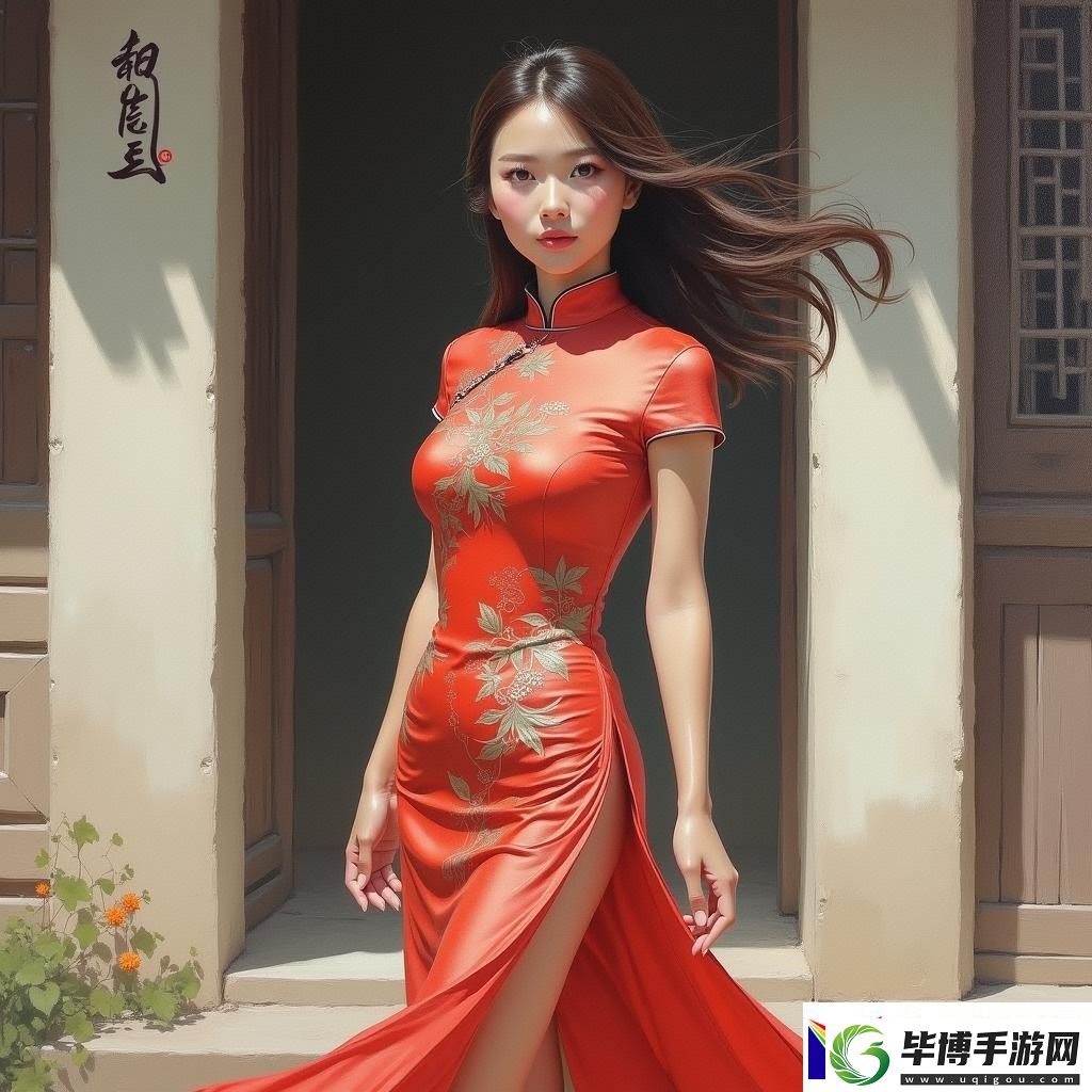 黄9·1安装的常见问题及解决方案：如何确保设备安装后正常运作并提高使用效率 