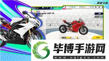 永劫无间如何快速振刀：掌握技巧提高战斗效率-快速提升游戏水平 