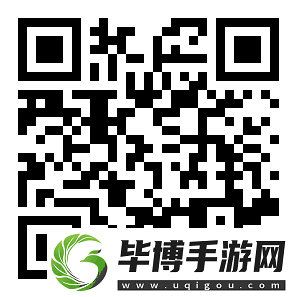 云顶之弈12.9最强阵容攻略大全-12.9最强阵容搭配推荐一览 