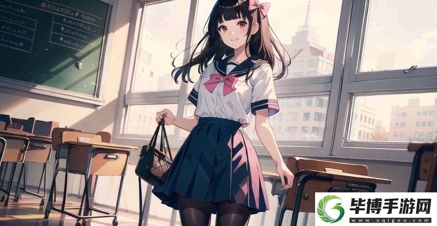 色天堂下载：如何安全高效地获取你最爱的成人内容 