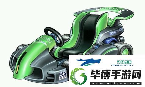 王者荣耀七夕情侣皮肤礼包：浪漫相伴-甜蜜双全！ 