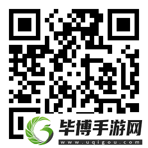 筑梦公馆序章剧情怎么过-序章100%通关攻略 