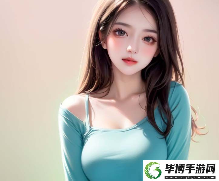 如何在月夜之中寻找直播新体验-一键下载安装-立即探索无限可能！ 