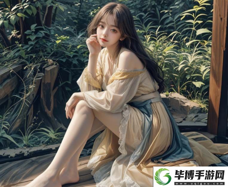 “国产精品㊙麻豆”系列如何成为视频平台的文化创新先锋-深入解析视频内容趋势与观众心理 