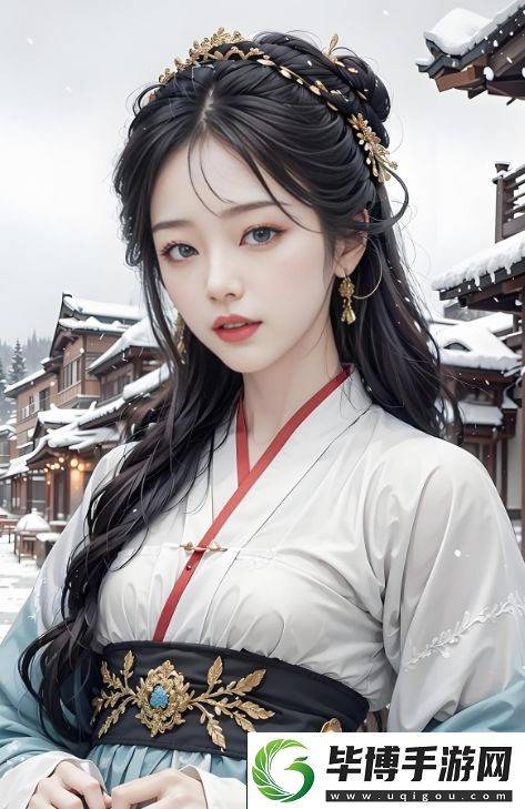 胬肉-产乳金银花-能帮助缓解产后胬肉问题吗 