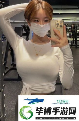 大叔和妈妈免费观看电视剧第3集-剧情紧凑引人入胜-友：真是太精彩了！ 