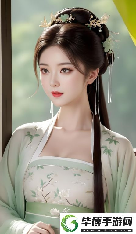 女人私密又白又深又好看-如何做到 