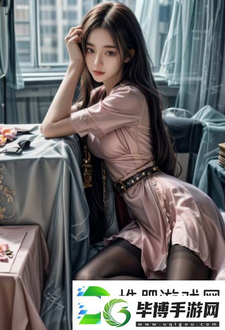 尼姑也疯狂完整版：为何这部电影如此引人注目 