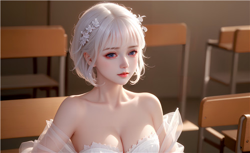 waswaswaswaswasxilxilx3888的独特魅力与多元文化碰撞