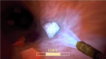 《幻塔》游戏深度解析：玩法特色与玩家口碑大介绍