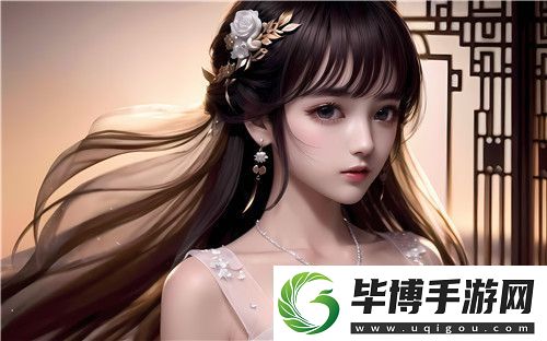 丝瓜-芭乐-猫咪-草莓-小猪：五大自然元素的奇妙搭配与生活启示 