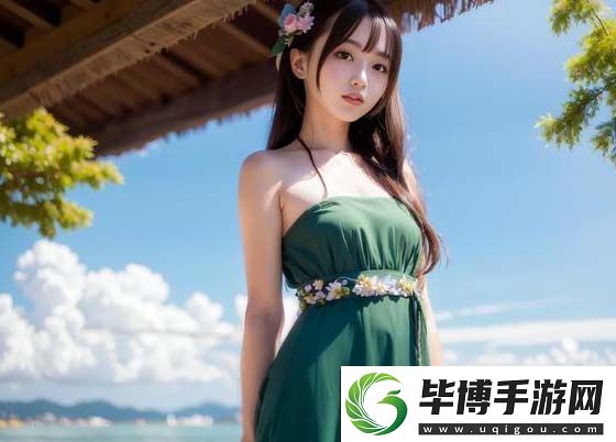 91国精产品秘：如何根据个人需求选择一区二区三区产品 
