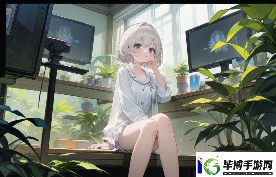 如何免费观看麻花传剧MV：无痕观看的安全途径与优势解析 