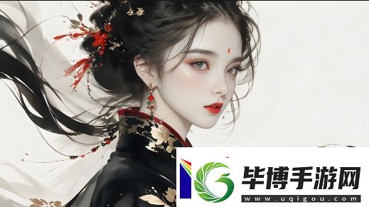 三年高清电影免费观看安全吗-你需要了解的隐患与解决方案：如何避免风险 