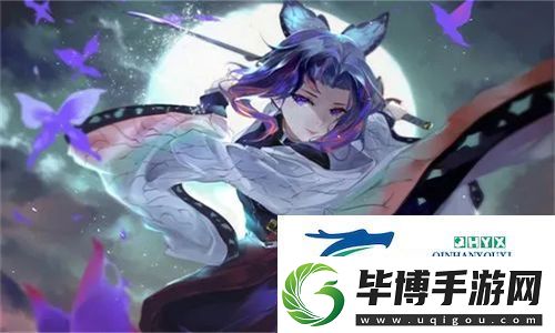 7777影院免费观看电视剧大全：畅享各种精彩剧集-随时随地观看无拘束 