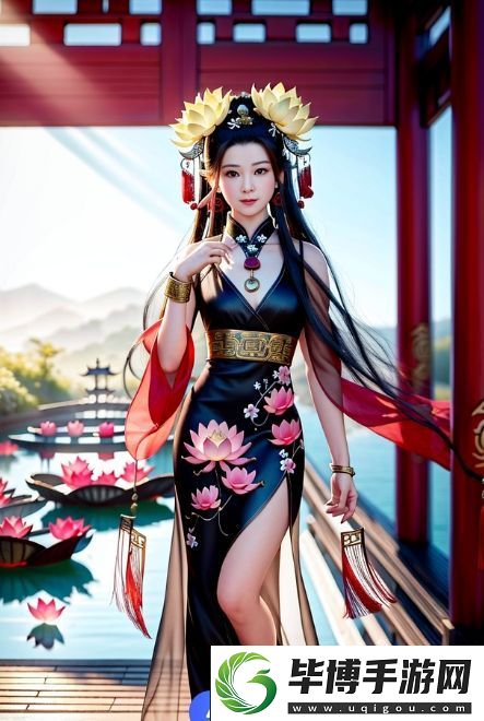 JoJo第四部与八戒恶搞视频大热：为何这种奇妙融合吸引了如此多观众 