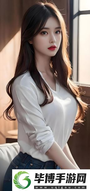 如何通过麻豆平台实现站优化与高效转化 