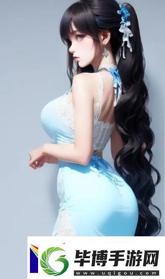 为什么我们总是渴望再深点灬舒服灬-探究深度刺激对身体和心理的益处 