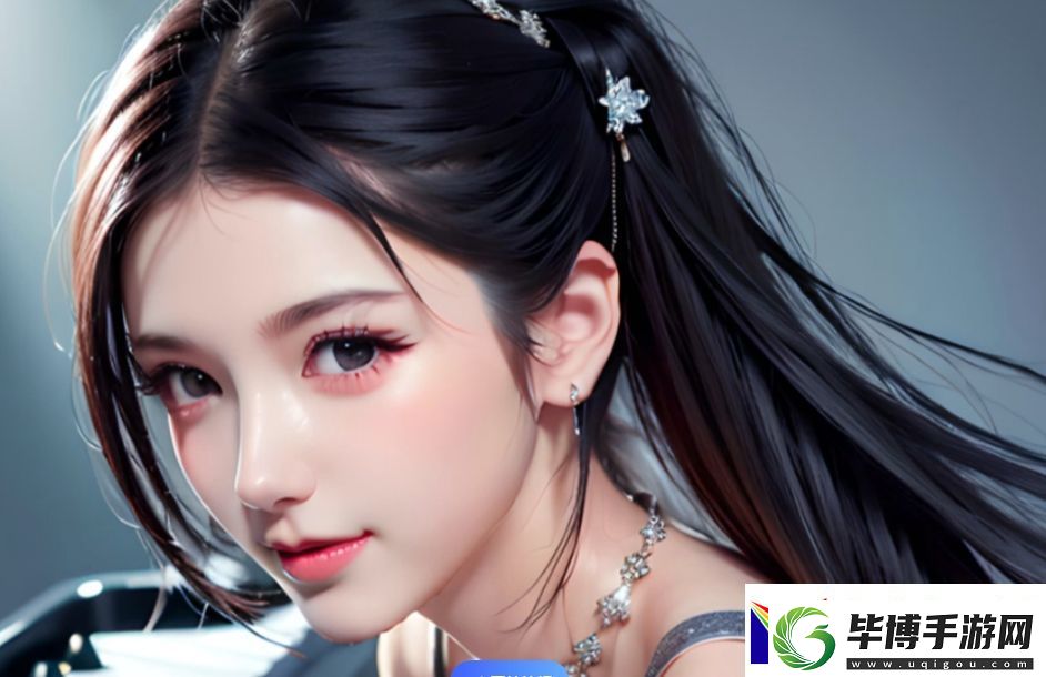 一家乱战第07集小说免费阅读：家庭冲突与情感纠葛-角色成长与内心挣扎的精彩展现 