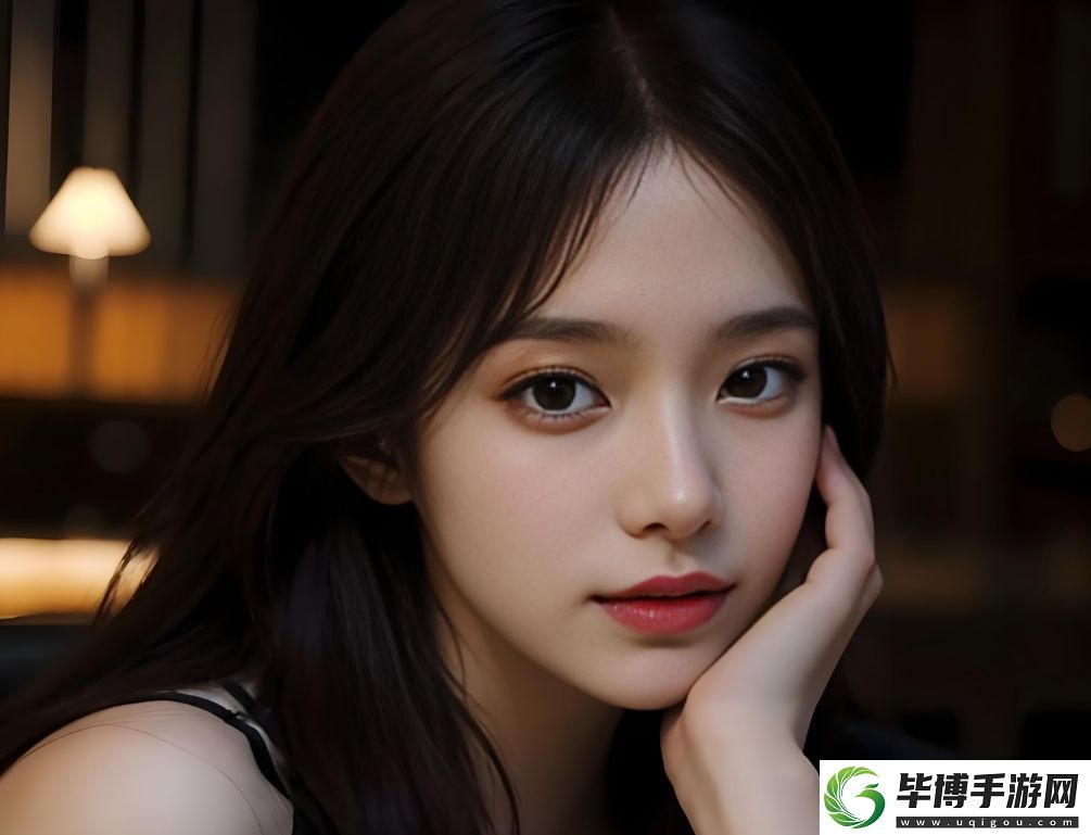 免费观看高清大片在线播放-如何选择最优平台 