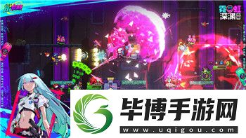 双人成行太空之旅怎么过关-全攻略解析与难点突破技巧 