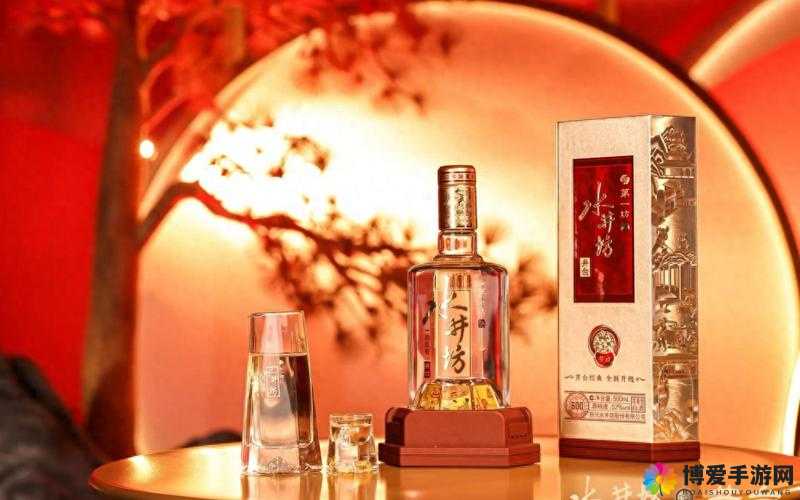 国精产品999国精产精华好用吗：关于其效果的深入探讨与分析