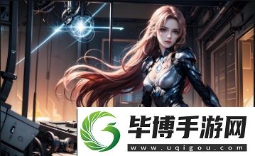 暴躁老阿姨CSGO技能推荐大全-如何提升你的游戏技巧 