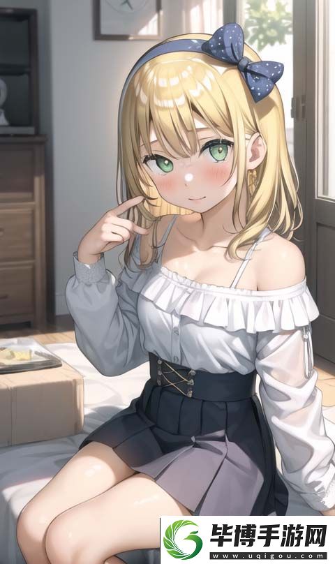 适合夫妻二人看的小众影视剧-如何选择最合适的一部 