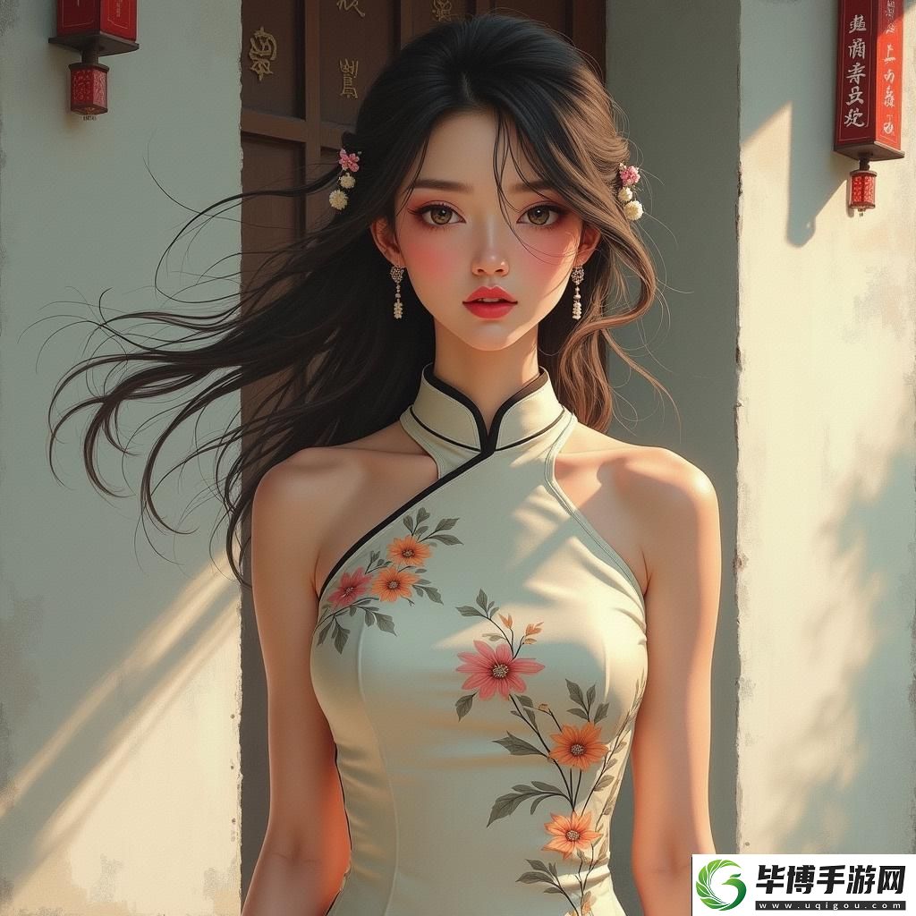 如何通过免费视频平台观看星空无痕MV-：推荐视频平台及观看技巧 