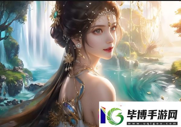 坐着扦插BB有什么好处教你如何正确进行BB植物的坐姿扦插方法 