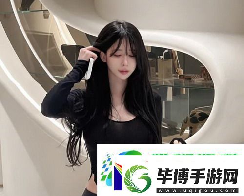 妈妈的绣感7-友们：细腻如绣-温暖如春-生活中的点滴之美！ 