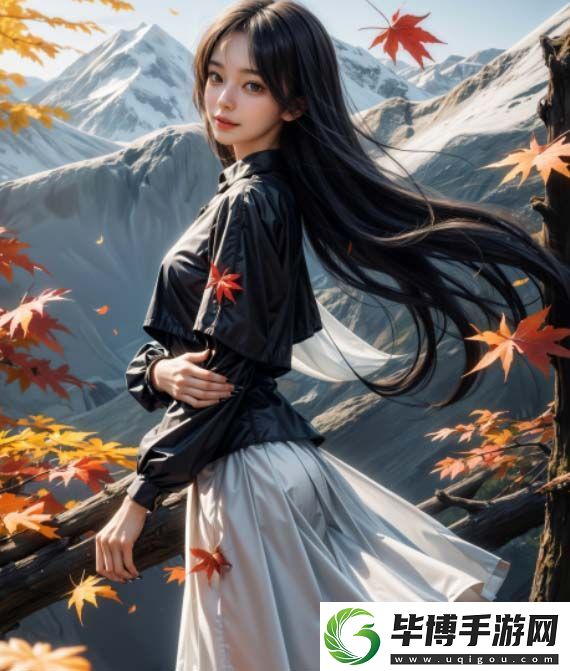 什么是三级产区与二级产区-它们的区别与定义有哪些深刻影响 