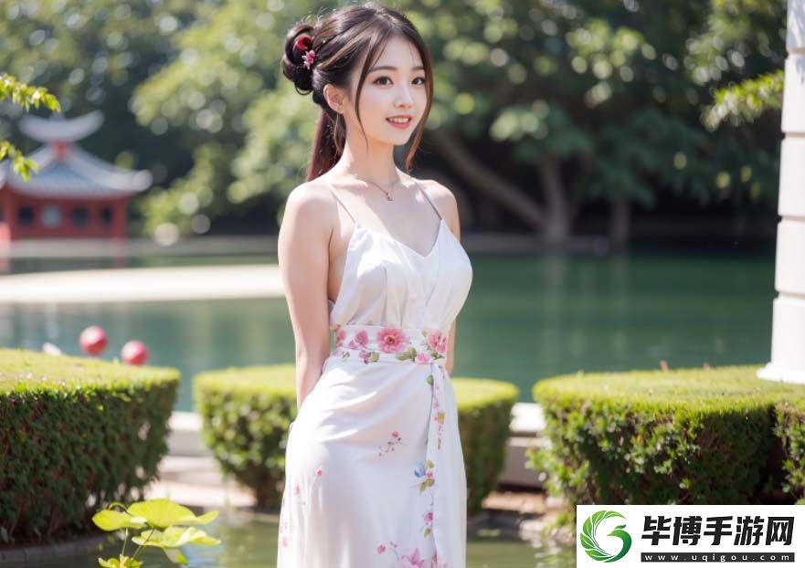 国内大秀直播app究竟隐藏了哪些独家精彩-快来一探究竟！ 