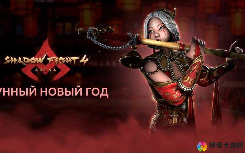 暗影炫斗，迎接一场视觉与激情并存的极致格斗盛宴，你准备好挑战了吗？