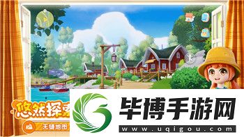 遗迹灰烬重生存档修改与玩家体验提升的深度解析 