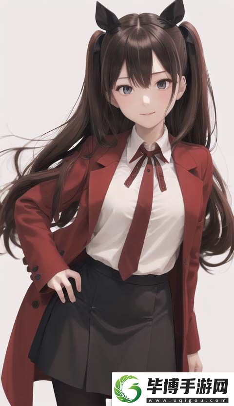 少妪wwb搡bbbb搡bbbb：它背后隐藏的秘密是什么 