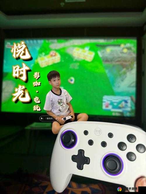 看直播就上 gogogo 直播，一起畅享欢乐时光