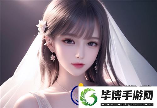 性功能检查太尴尬了-如何克服这种心理障碍-接受检查 