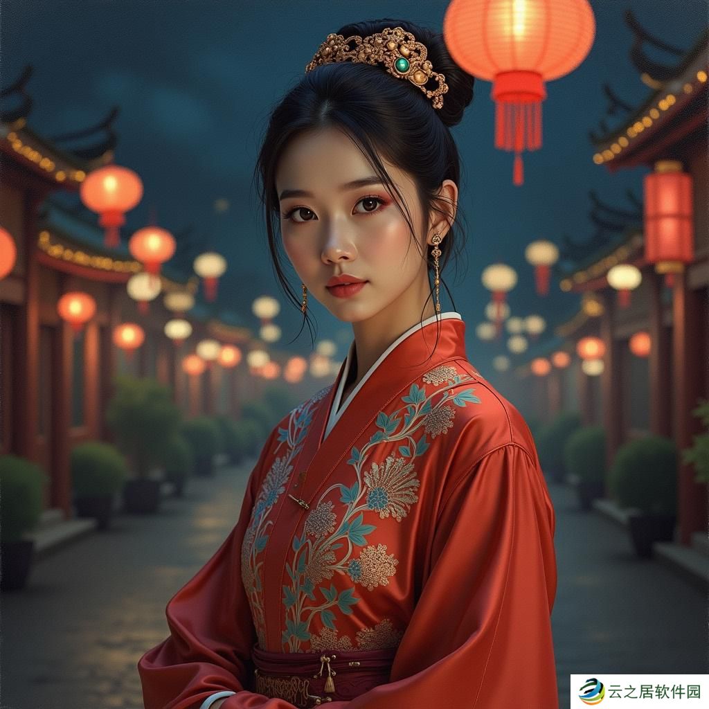 如何理解“一边摸一边抽搐一进一出”这类网络用语？背后的心理与文化分析