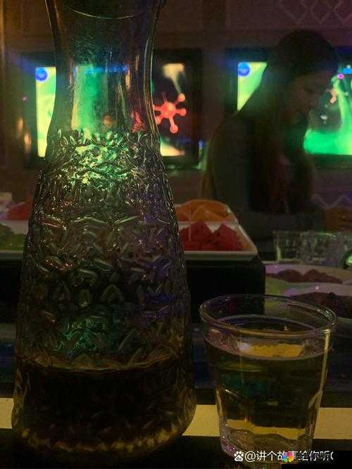 午夜怡春院：一段充满故事与传奇色彩的独特存在