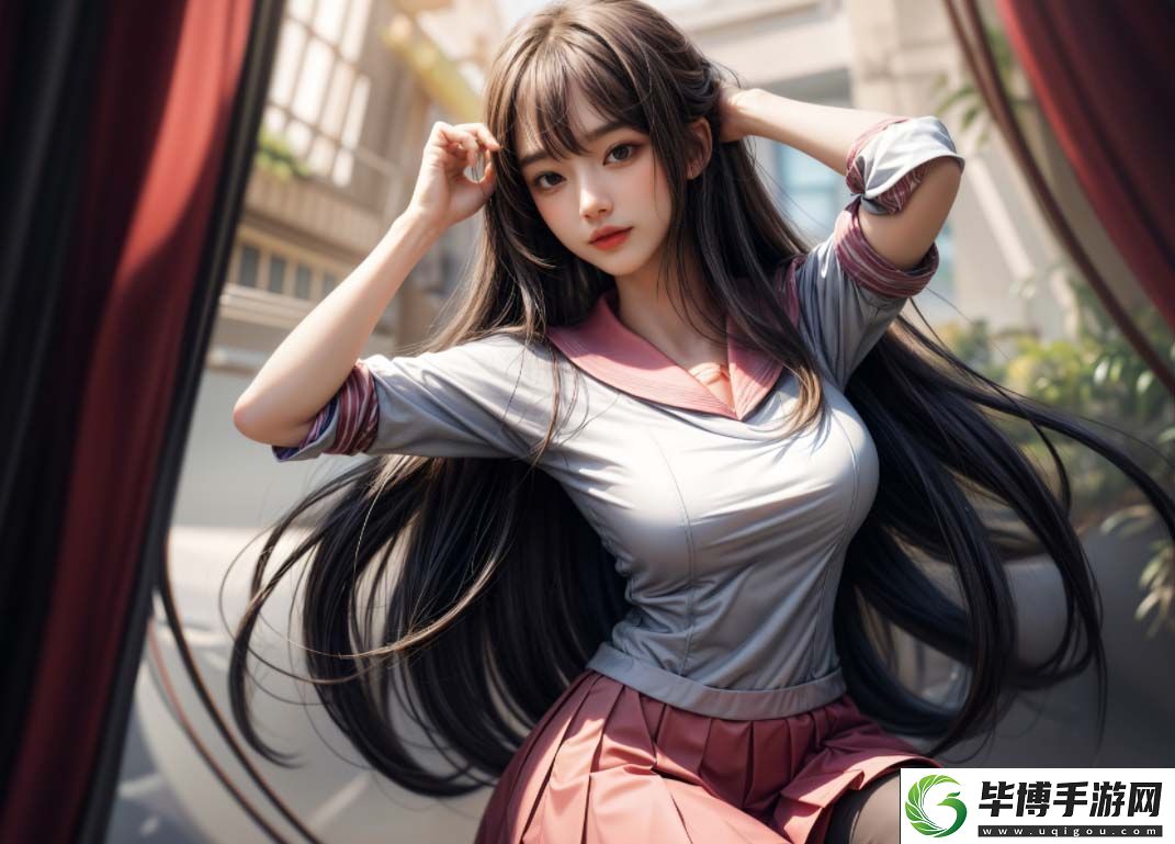 Viciusss幼儿小女孩品牌的独特魅力-你了解吗 