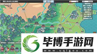 雨中冒险2神器圣匣怎么打的-全方位解析神器圣匣挑战技巧与攻略 