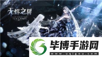 盟军敢死队一共多少关-揭秘游戏中任务与关卡的设计 